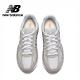 [New Balance]跑鞋_女性_奶油白_W480SM5-4E楦 product thumbnail 4