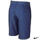 Nike Golf 男大童短褲726968-410 product thumbnail 3