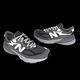 New Balance 休閒鞋 990 V6 D 寬楦 女鞋 灰 銀 美製 麂皮 復古 拼接 NB 紐巴倫 W990GL6-D product thumbnail 8