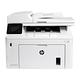 【HP 惠普】 LaserJet Pro MFP M227fdw 無線黑白雷射雙面傳真事務機 product thumbnail 2