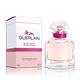 Guerlain 嬌蘭 我的印記玫瑰淡香水 50ML product thumbnail 2