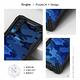 【Ringke】Galaxy A50 [Fusion X Design] 手機殼 product thumbnail 4