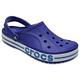 Crocs 卡駱馳 (中性鞋) Baya 克駱格 205089-4BX product thumbnail 2