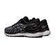 ASICS GEL-NIMBUS 22(2E) 跑鞋 男 1011A685 product thumbnail 4