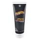 美國 SuaVecito 強力款光澤造型髮膠 237ml Firme Hold Styling Gel product thumbnail 2