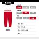 Levis 男款 上寬下窄 502Taper牛仔褲 FLEX雙向超彈力布料 product thumbnail 4