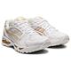 ASICS 亞瑟士 GEL-KAYANO 14 女  運動休閒鞋 1202A056-101 product thumbnail 3