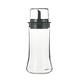 【iwaki】耐熱玻璃醬油瓶 160ml(附瓶蓋) product thumbnail 2