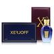 Xerjoff Ivory Route 象牙路線淡香精 50ml (平行輸入) product thumbnail 2