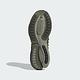 Adidas Alphaboost V1 [IG3129] 男 慢跑鞋 運動 路跑 訓練 反光 緩震 耐磨 愛迪達 綠 product thumbnail 3