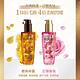 【全新升級】(3入組)LOREAL Paris 巴黎萊雅 金緻護髮精油 金/棕 100ml product thumbnail 9