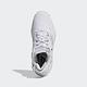 Adidas Dame 8 [GY6462] 男 籃球鞋 運動 明星款 Lillard 里拉德 緩震 實戰 球鞋 白灰黑 product thumbnail 2