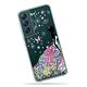 Meteor Samsung Galaxy S22 奧地利水鑽殼 - 花嫁 product thumbnail 2