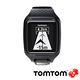 TomTom Runner GPS 路跑運動錶-黑 -快速到貨 product thumbnail 3