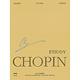 【凱翊︱PWM】蕭邦：鋼琴練習曲2A第2冊(Jan Ekie編曲)Chopin Etudes 2A, Vol. II（Editor: Jan Ekie） product thumbnail 2
