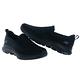 SKECHERS 男鞋 健走系列 GO WALK 7 - 216637BBK product thumbnail 5