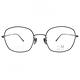 MA-JI MASATOMO 復古雕刻多邊款 日本鈦 光學眼鏡 PLUS M系列/黑 銀#PMJ078 C4 product thumbnail 2