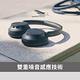 SONY WH-CH720N 無線藍牙 耳罩式耳機 product thumbnail 3