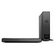 PHILIPS飛利浦 5.1聲道 無線藍芽聲霸SoundBar Fidelio B1 product thumbnail 2