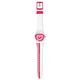 Swatch Gent 原創系列手錶 BEATPINK-34mm product thumbnail 3