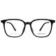 SEROVA光學眼鏡 時尚方框超輕β鈦鏡腳 華晨宇同款/共四色 #SC516 product thumbnail 10