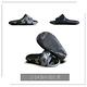 【FILA】一起運動 童鞋 兒童鞋 2024 SS-390元-拖鞋(2-S436Y-511/2-S436Y-001/2-S436Y-991) product thumbnail 4