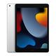 Apple iPad 9 (2021) 10.2吋 WIFI 64G 平板電腦 product thumbnail 2
