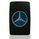 Mercedes Benz Men Eau de Toilette 淡香水100ml product thumbnail 2