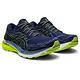 ASICS 亞瑟士 GEL-KAYANO 29 男款 運動 慢跑 跑鞋 1011B440-404 product thumbnail 2