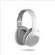 【超值2入組】【NOKIA諾基亞】頭戴式 無線藍牙耳機-E1200 product thumbnail 8