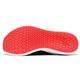New Balance 慢跑鞋 LAZR Sport 女鞋 product thumbnail 5