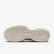 NIKE 籃球鞋 男鞋 運動鞋 包覆 緩震 AIR MAX IMPACT 4 奶茶 DM1124-008 product thumbnail 5