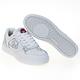 SKECHERS 男鞋 休閒鞋 休閒系列 KOOPA - VEXX - 183503WHT product thumbnail 5