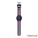 SAMSUNG Galaxy Watch Active 漫威錶帶 20mm product thumbnail 6