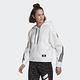 adidas 運動外套 女 GJ5419 product thumbnail 2