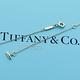 Tiffany&Co. 18K黃金 Smile微笑項鍊(迷你) product thumbnail 6