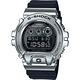 G-SHOCK 鋼鐵聯盟街頭運動錶(GM-6900-1) product thumbnail 2