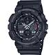 CASIO G-SHOCK 超人氣的雙顯運動錶(GA-140-1A1) product thumbnail 2