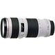 Canon EF 70-200mm F4L USM 望遠變焦鏡頭(公司貨) product thumbnail 2