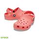 Crocs卡駱馳 (童鞋) 經典小克駱格-204536-6SL product thumbnail 2