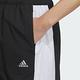 adidas 長褲 女款 運動褲 亞規 RCO WV PT2 黑 IP0741 product thumbnail 5