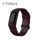 Fitbit Charge 4 健康智慧手環 product thumbnail 3