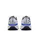 NIKE VOMERO 17 男慢跑鞋-白藍綠-FB1309100 product thumbnail 5