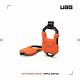 UAG AirTag 矽膠金屬保護套 product thumbnail 6