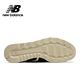 New Balance 復古鞋_女_黑色_WR996YB-D product thumbnail 5