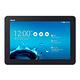 ASUS Transformer Pad TF0330K 10吋四核-wifi/16G product thumbnail 2