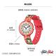 FlikFlak 兒童手錶 座敷童子 ZASHIKI-WARASHI(31.85mm) 兒童錶 編織錶帶 product thumbnail 7