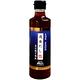 二反田醤油 長崎飛魚風味露(280ml) product thumbnail 2