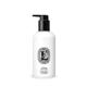 diptyque 清新身體乳 250ml product thumbnail 2