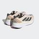 ADIDAS ADIZERO BOSTON 11 W 女慢跑鞋-粉-GV9076 product thumbnail 3